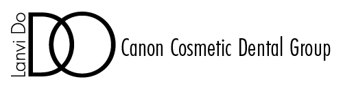 Canon Cosmetic Dental